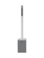 DAS ALTEA-DUO-20A-W