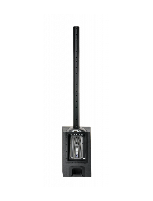 DAS ALTEA-DUO-20A