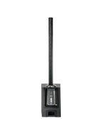 DAS ALTEA-DUO-20A