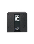 DAS ALTEA-S15A