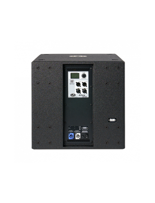 DAS ALTEA-S15A