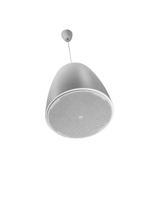 DAS DECO-80-T