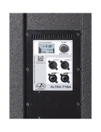 DAS ALTEA-718A