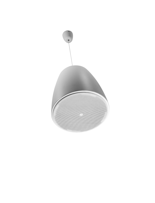 DAS DECO-65-T