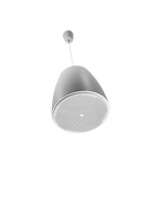 DAS DECO-65-T