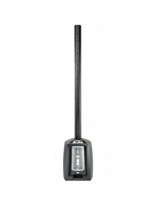 DAS ALTEA-DUO-10A