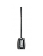 DAS ALTEA-DUO-10A