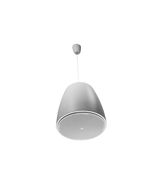 DAS DECO-80-TS
