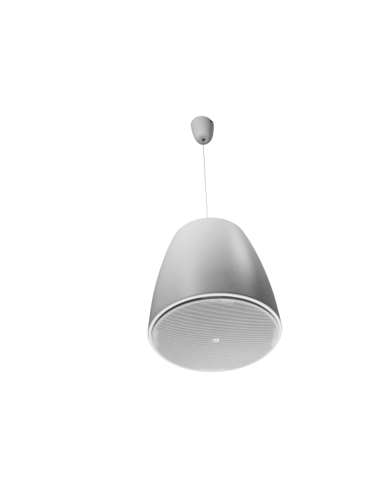 DAS DECO-80-TS