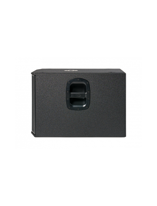 DAS ALTEA-S15A