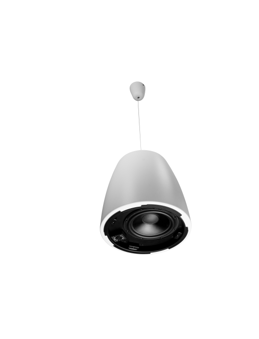 DAS DECO-80-TS