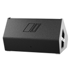 DAS EVENT-M12A