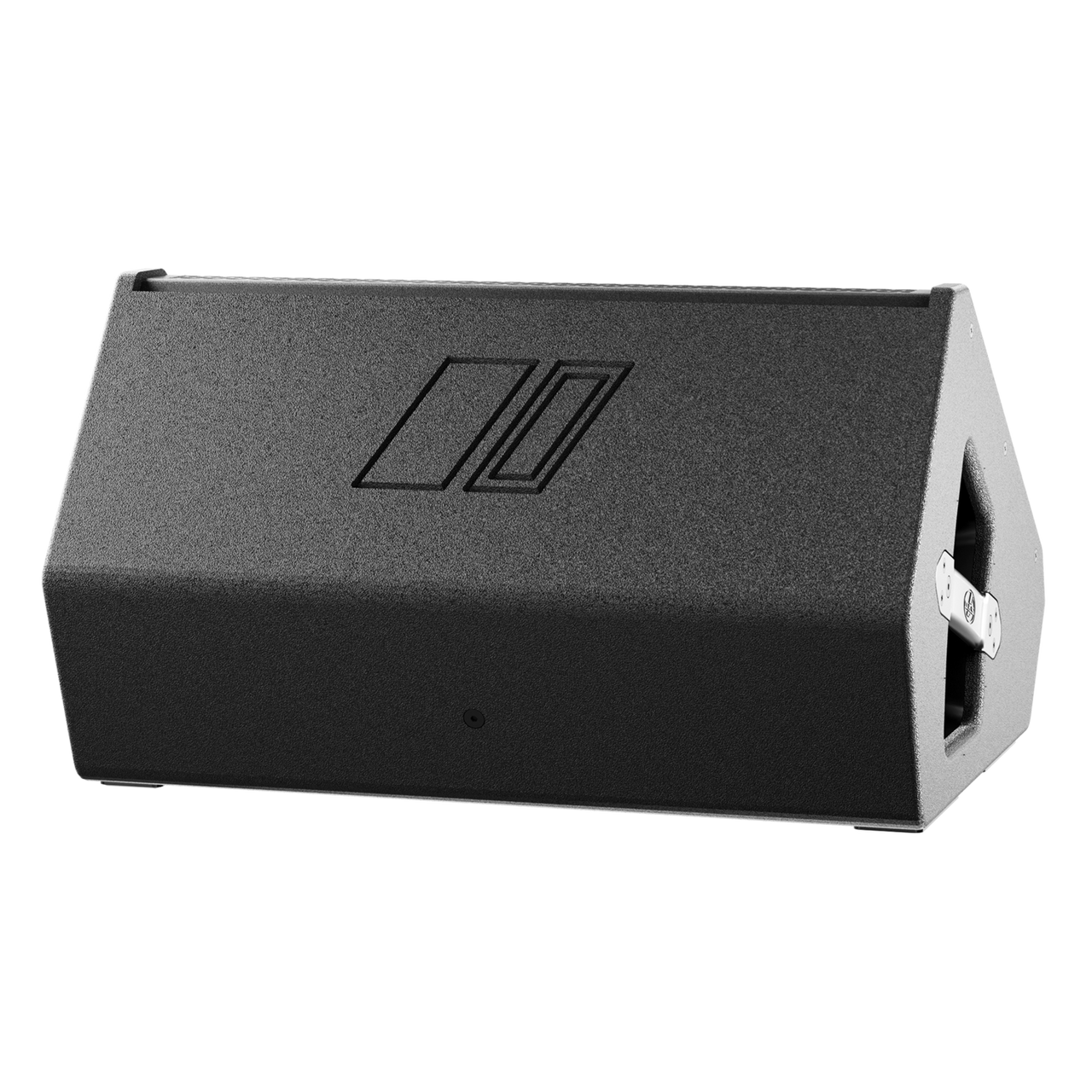 DAS EVENT-M12A