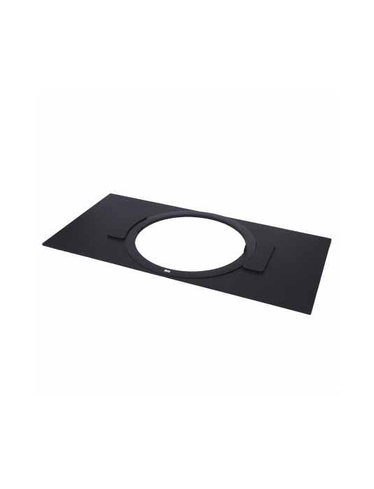 DAS AXC-OVI12-120