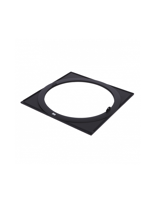 DAS AXC-OVI12-60