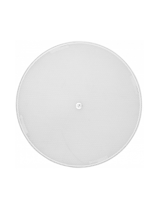 DAS DECO-80-TS