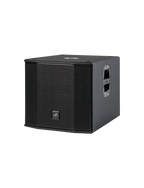 DAS ALTEA-S15A