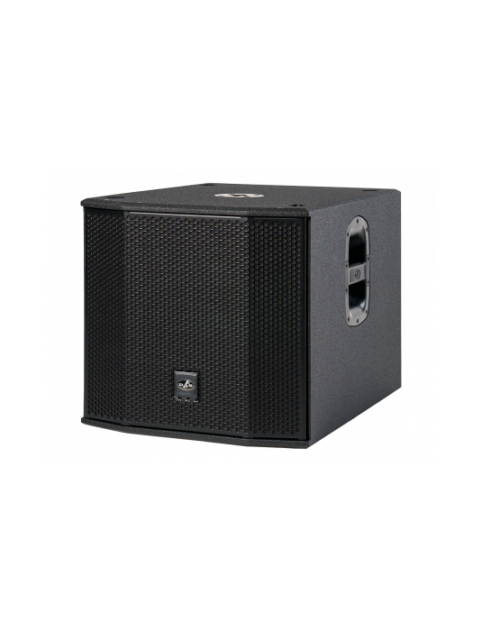 DAS ALTEA-S15A