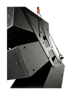 DAS HQ-212.95-DX