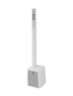 DAS ALTEA-DUO-10A-W