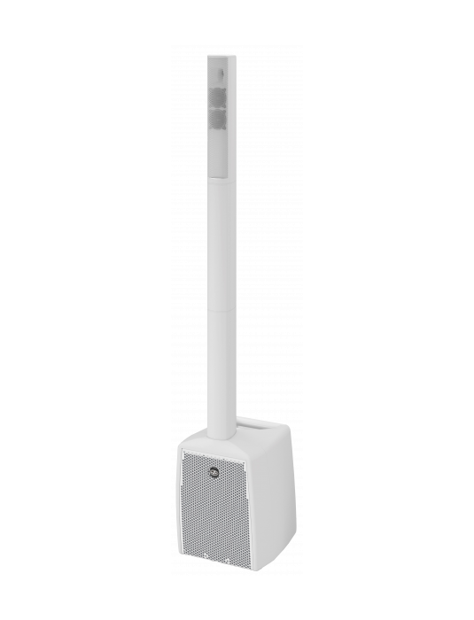 DAS ALTEA-DUO-10A-W