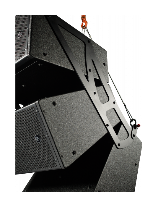 DAS HQ-212.95-CX