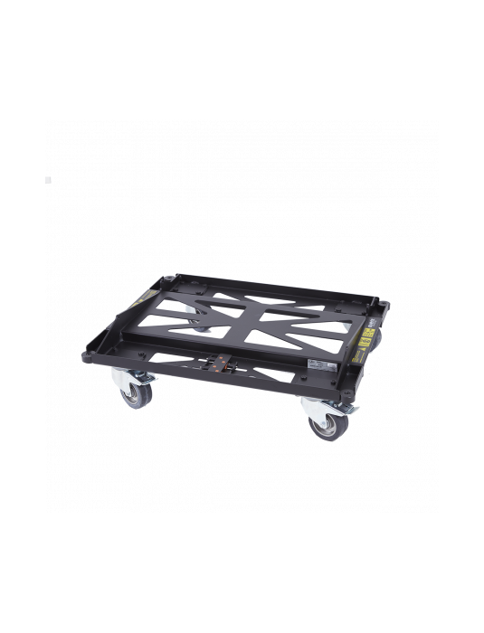 DAS PL-EV210S