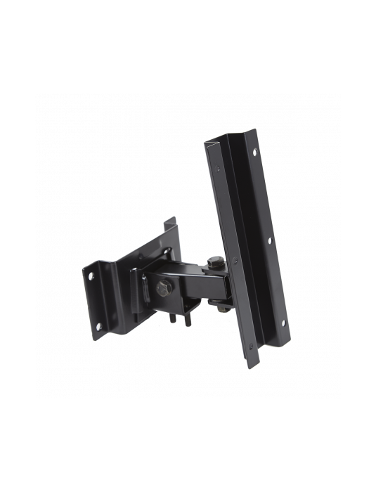 DAS AX-112-5