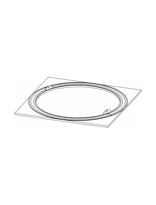 DAS AXC-OVI12-60W