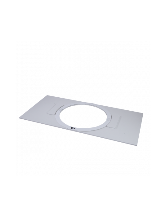 DAS AXC-OVI12-120W