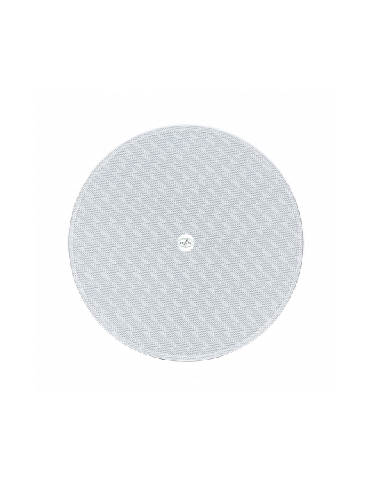 DAS DECO-6