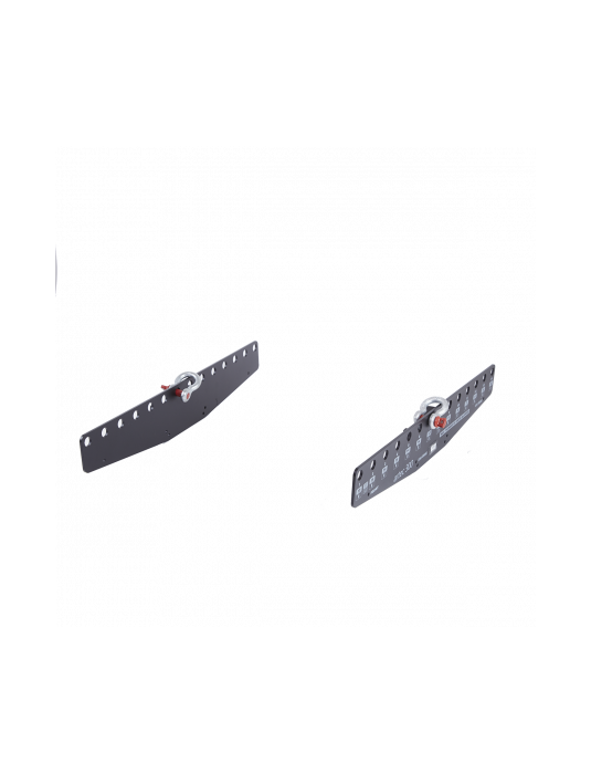 DAS AX-WR300
