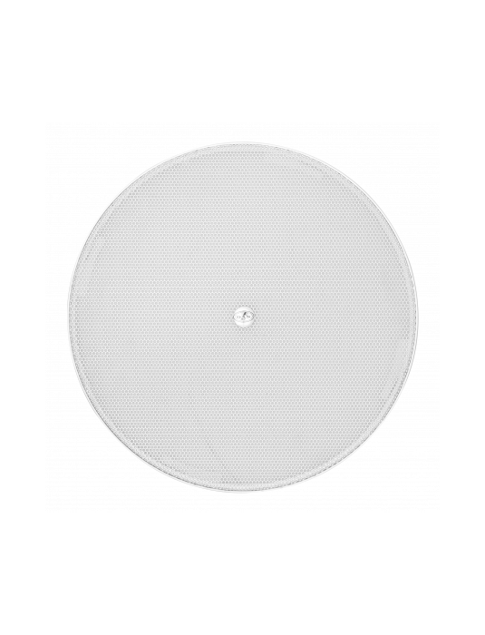 DAS DECO-65-T