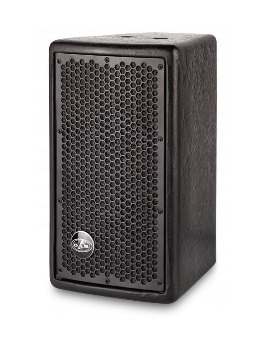 DAS WR-9606-DXW