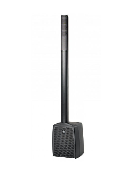 DAS ALTEA-DUO-10A