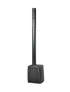 DAS ALTEA-DUO-10A