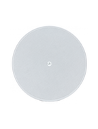 DAS DECO-8