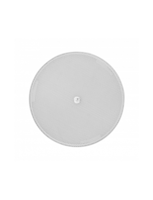 DAS DECO-40-T