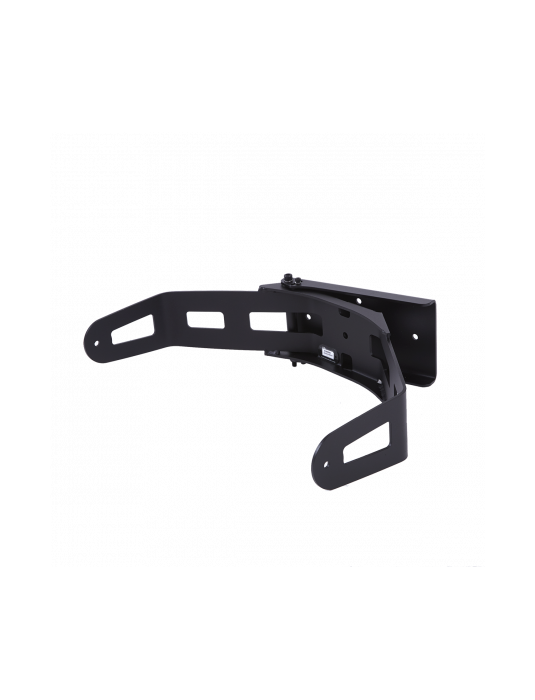 DAS AXW-OVI12-IP