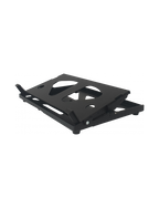 DAS AXS-VT20