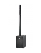 DAS ALTEA-DUO-20A