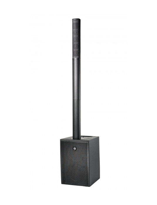 DAS ALTEA-DUO-20A