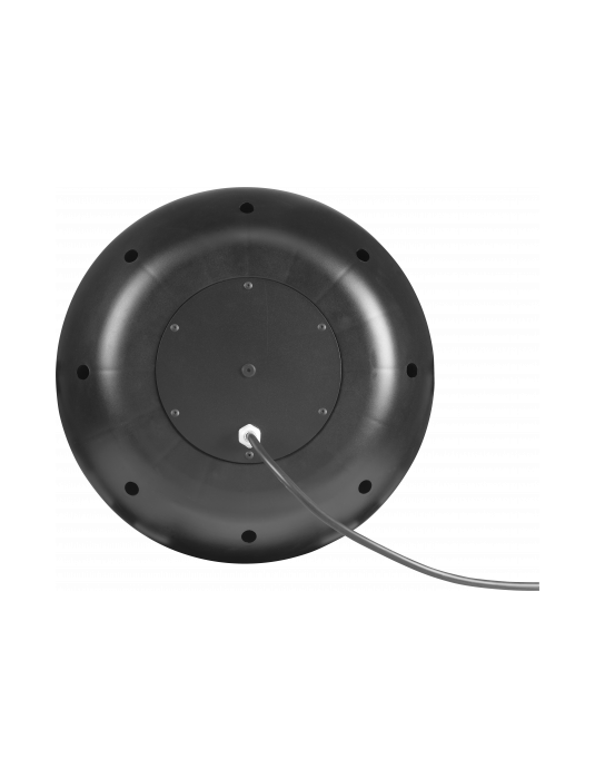 DAS OVI-12-IP54