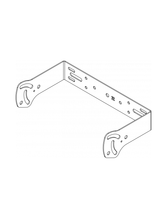 DAS AXU-WR9606