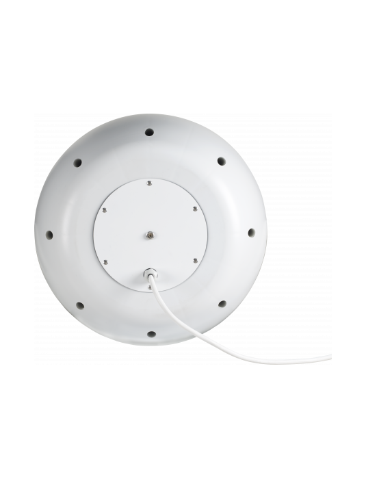 DAS OVI-12-W-IP54