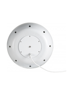 DAS OVI-12-W-IP54
