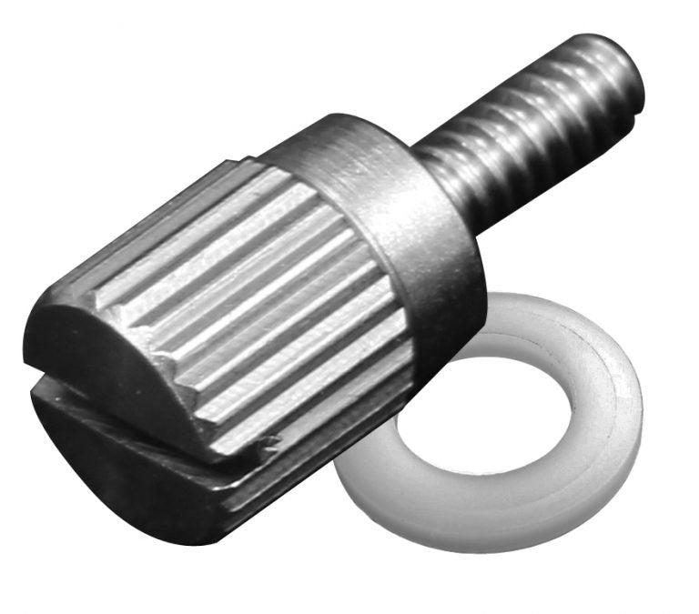 Radial Eng ThumbSet