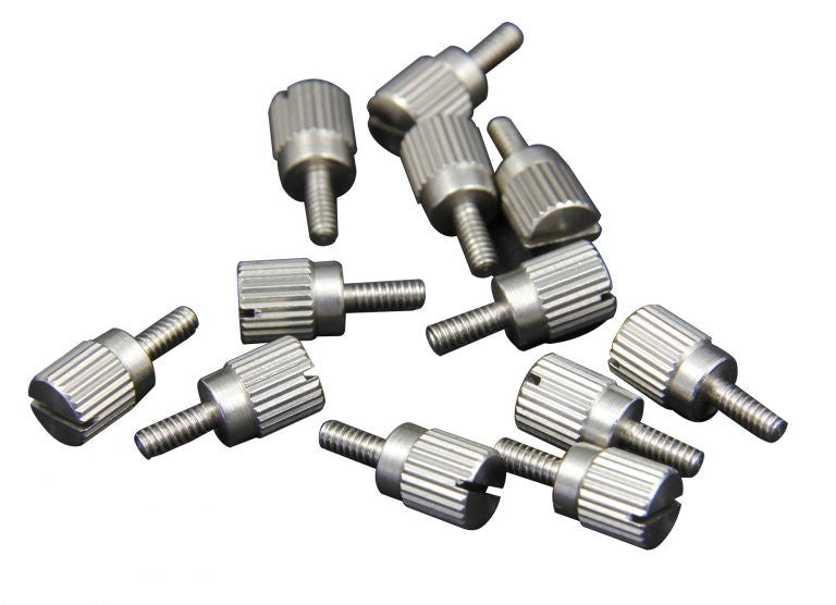 Radial Eng ThumbSet