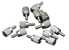 Radial Eng ThumbSet