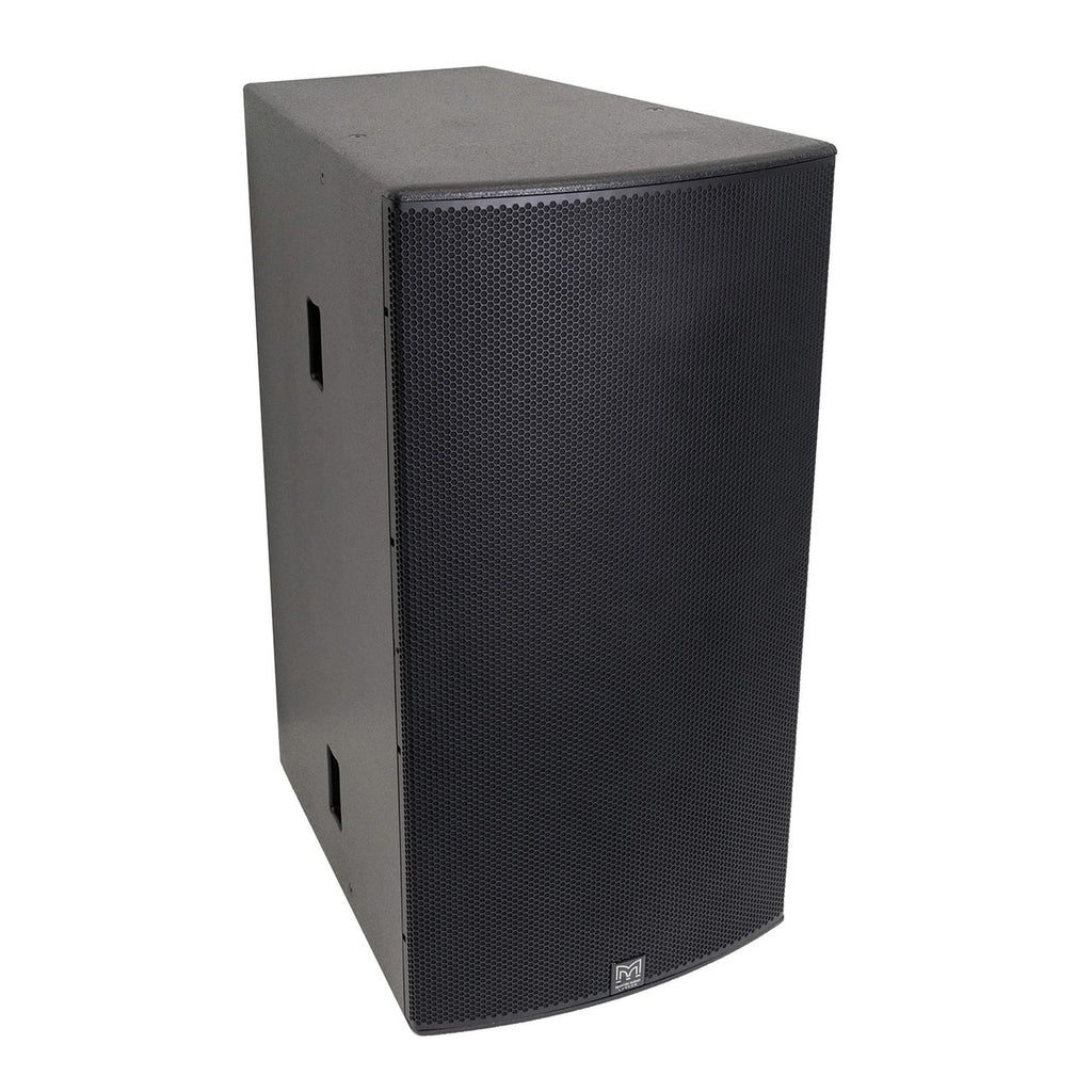 Martin Audio THV